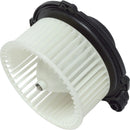 A/C Heater Blower Motor For Honda Passport Rodeo Trooper