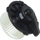 A/C Heater Blower Motor For Honda Passport Rodeo Trooper