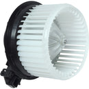 HVAC Blower Motor for Kia Forte 2012-2013