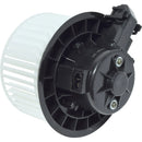 HVAC Blower Motor for Kia Forte 2012-2013