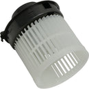 A/C Heater Blower Motor For 700285 Nissan Versa Note