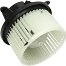 A/C Heater Blower Motor  700139 For Ford F150 Expedition Navigator