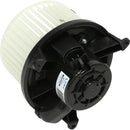 A/C Heater Blower Motor  700139 For Ford F150 Expedition Navigator