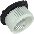 A/C Heater Blower Motor for Impala Monte Carlo Grand Prix