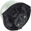 A/C Heater Blower Motor for Impala Monte Carlo Grand Prix