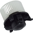 HVAC Blower Motor For Nissan Armada 05-15 / Titan 04-15