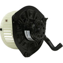 A/C Heater Blower Motor 700160 For  Pontiac Vibe