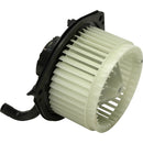 A/C Heater Blower Motor 700160 For  Pontiac Vibe