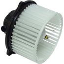A/C Heater Blower Motor For Kia Sedona