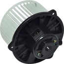 A/C Heater Blower Motor For Kia Sedona