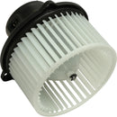 AC Heater Blower Motor for Nissan Maxima Subaru Legacy Impreza