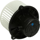 AC Heater Blower Motor 700144 Assembly for Kia Rio Amanti Hyundai Elantra