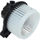 A/C Heater Blower Motor for Ford Mercury Fusion Milan
