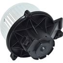 A/C Heater Blower Motor for Ford Mercury Fusion Milan