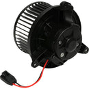 A/C Heater Blower Motor for Nissan Frontier Pathfinder Xterra