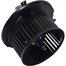 AC Heater Blower Motor for Audi A3 VW CC Eos Golf Jetta Passat Rabbit Tiguan