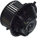 AC Heater Blower Motor for Audi A3 VW CC Eos Golf Jetta Passat Rabbit Tiguan