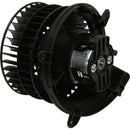 A/C Heater Blower Motor For Mercedes CLK Class 320 430 500 55