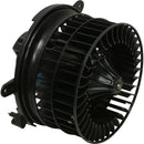 A/C Heater Blower Motor For Mercedes CLK Class 320 430 500 55