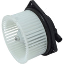 A/C Heater Blower Motor for Subaru Forester 03-08 W/O ATC Impreza WRX