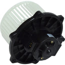 MOG127 AC Heater Blower Motor for Suzuki Forenza Reno Chevrolet Optra