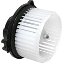 A/C Heater Blower Motor for Honda Accord Odyssey Acura MDX