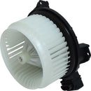 AC Heater Blower Motor for Toyota Yaris Terios Bego Scion xD