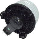 AC Heater Blower Motor for Toyota Yaris Terios Bego Scion xD