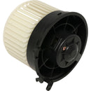 A/C Heater Blower Motor Assembly for Nissan Rogue Sentra