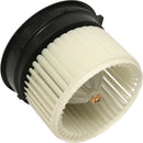 A/C Heater Blower Motor Assembly for Nissan Rogue Sentra