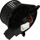 A/C Heater Blower Motor For 700255 Jeep Liberty Dodge Nitro
