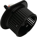 A/C Heater Blower Motor For 700255 Jeep Liberty Dodge Nitro