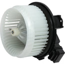 A/C Heater Blower Motor For 700264 Toyota Yaris Hatchback 12 13 14