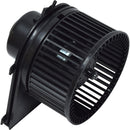 AC Heater Blower Motor for Audi TT Porsche 718 911 Boxster VW Beetle Cabrio Golf Jetta R32