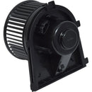 AC Heater Blower Motor for Audi TT Porsche 718 911 Boxster VW Beetle Cabrio Golf Jetta R32