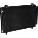 A/C Condenser for Toyota Corolla  Matrix 2005-2008