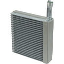 A/C Evaporator Core for  Dodge Nitro, Jeep Liberty
