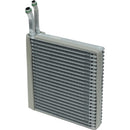 A/C Evaporator Core for  Dodge Nitro, Jeep Liberty