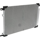 A/C Condenser for Toyota Camry 18-20 / Avalon 19-20 / RAV