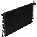 A/C Condenser for Chevy GMC fits Equinox Terrain 2.4 3.0 L4 V6