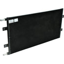 A/C Condenser for 2000-2004 Sterling A9500  2000 A9513 03-04 Acterra