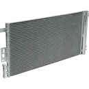 COG238 AC Condenser for Chevy Saturn Cobalt Ion 2.0 2.2 2.4 L4 4CYL