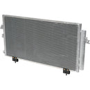 A/C Condenser for Toyota Fits Rav4 01 02 03 04 05 2.0 2.4 L4