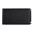 CNFP1214-P AC Universal Condenser Parallel Flow 12 x 14 O-ring #6 And #8 Ports Included