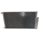 CNFP1426RD AC Universal Condenser Parallel Flow 14 x 26 O-ring #6 & #8 w/Drier