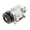 AC Compressor Compatible With Cadillac Escalade Chevrolet Tahoe Yukon OEM 7SAS18A CO7333