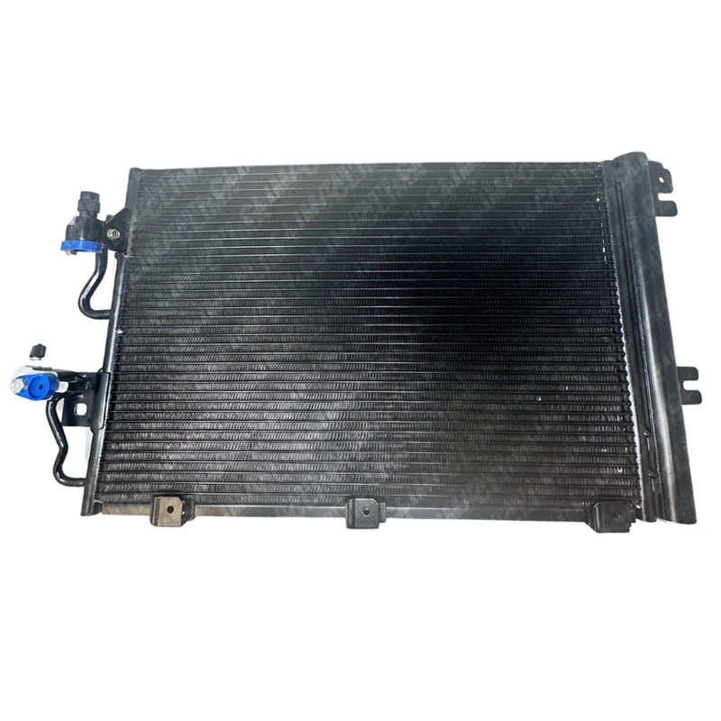 COS107 A/C Condenser for 2008-2009 Saturn Astra XE XR DPI 3699