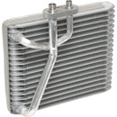 AC Evaporator core for Chevrolet Spark 07 08 09