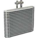 AC Evaporator core for Chevrolet Spark 07 08 09