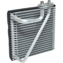 AC Evaporator core for Chevrolet Optra Suzuki Forenza Daewoo Lacetti
